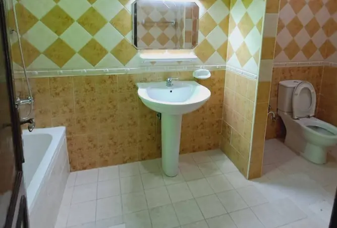 64091658 - Property Image 3