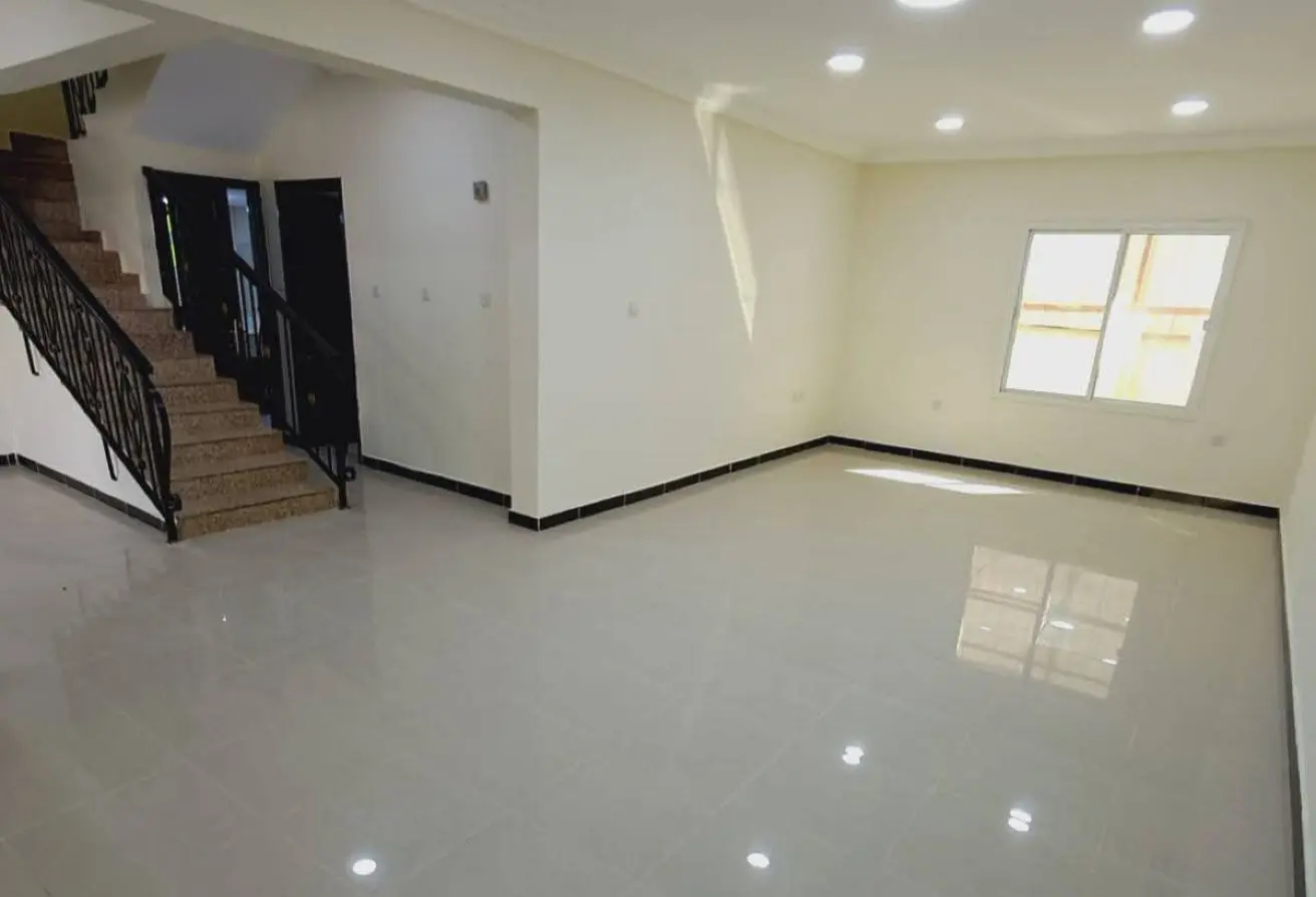 64091658 - Property Main Image