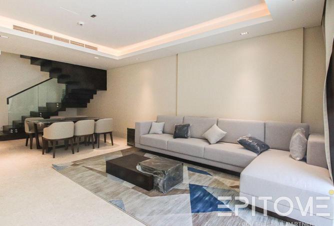 52961320 - صورة العقار 3