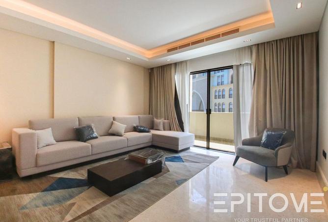 52961320 - صورة العقار 2