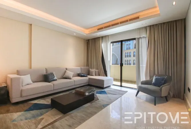 52961320 - Property Image 2