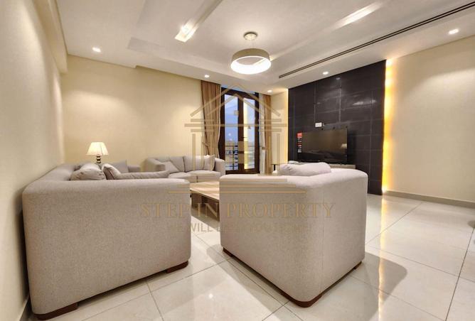 55277586 - Property Image 2