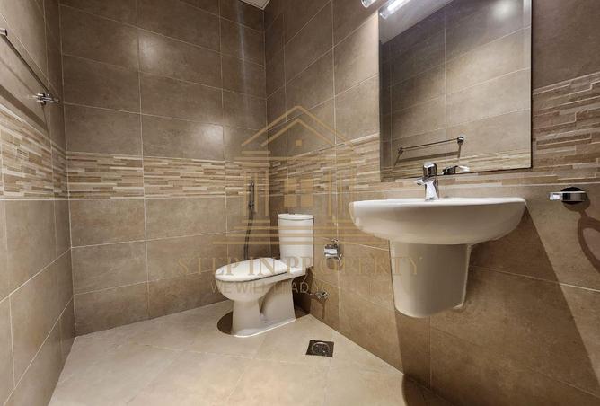 55277586 - Property Image 3