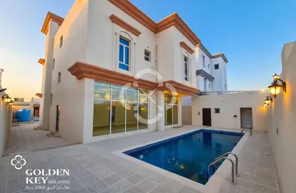 Villa for sale in Al Khor Community - Al Khor