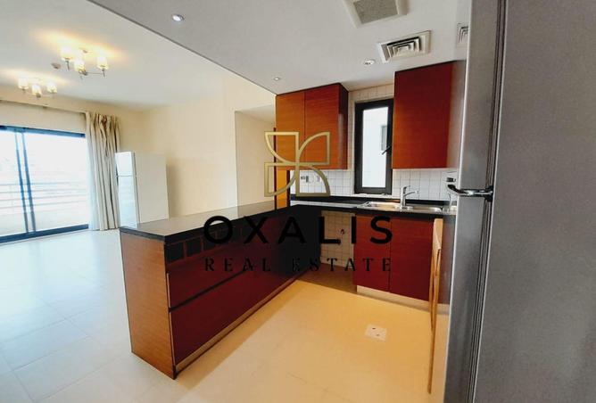 51283556 - صورة العقار 3