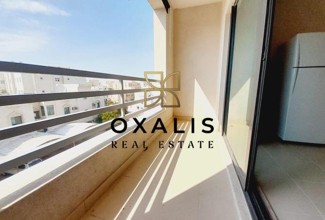 51283556 - الصورة الرئيسية للعقار