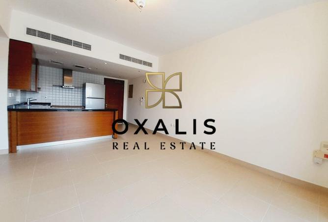 51283556 - صورة العقار 2