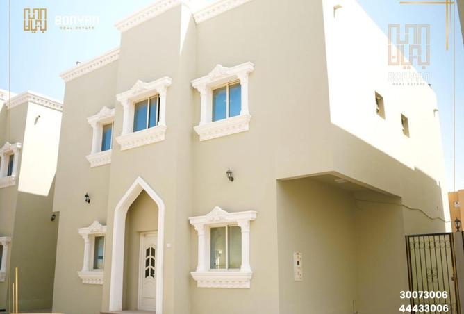 54006618 - Property Image 2