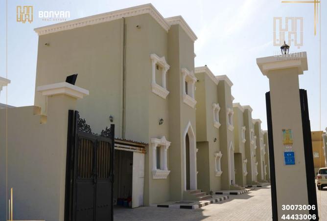 54006618 - Property Image 3