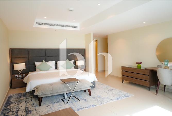 58790985 - Property Image 3