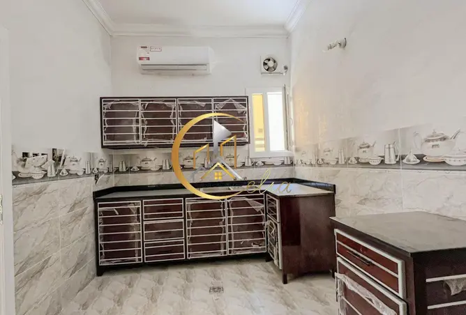 64308951 - Property Image 3