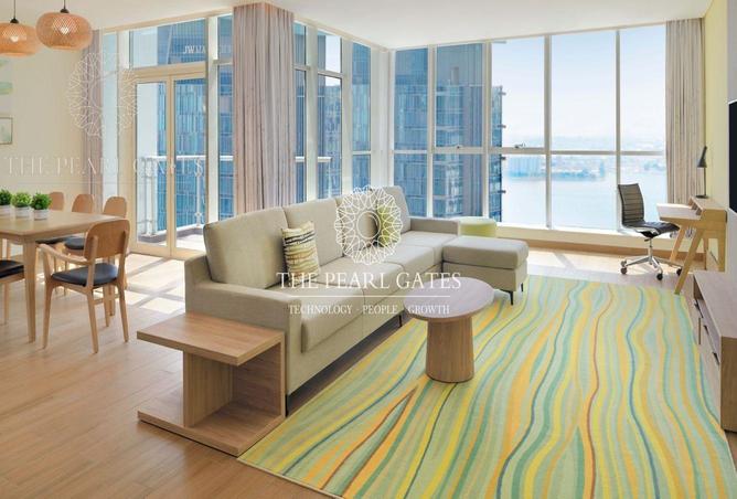 54297798 - صورة العقار 2