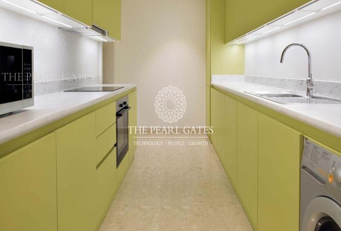 54297798 - صورة العقار 3