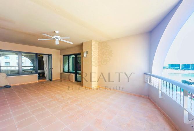 55381079 - Property Main Image
