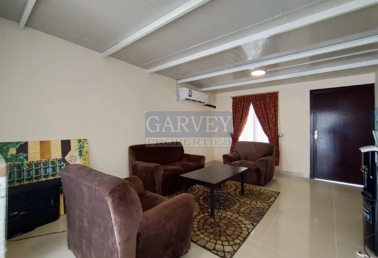 63077009 - Property Main Image