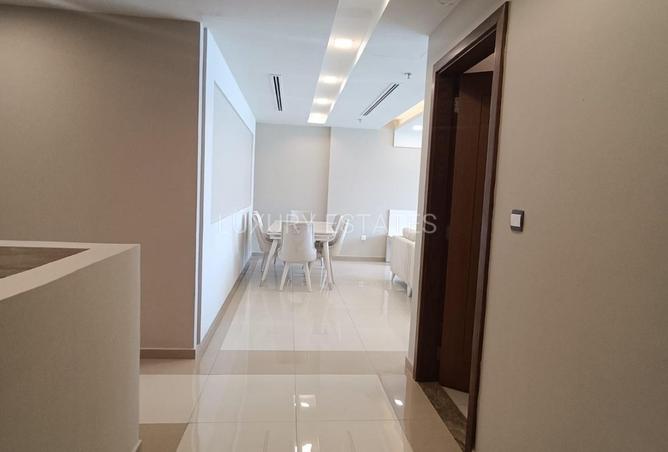 61167039 - Property Image 2