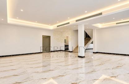 مجمع سكني - 5 - 6 للإيجار في فلل واست باي لاغون - وست باي لاجون - بحيرة وست لاجون - الدوحة مجمع سكني - 5 - 6 للإيجار في فلل واست باي لاغون - وست باي لاجون - بحيرة وست لاجون - الدوحة