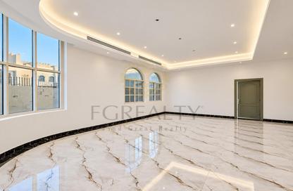 Compound - 5 - 6 for rent in West Bay Lagoon Villas - West Bay Lagoon - West Bay Lagoon - Doha