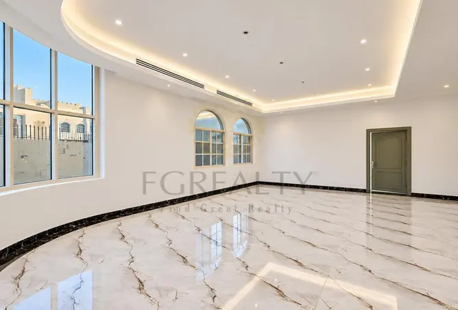 63306523 - Property Image 3