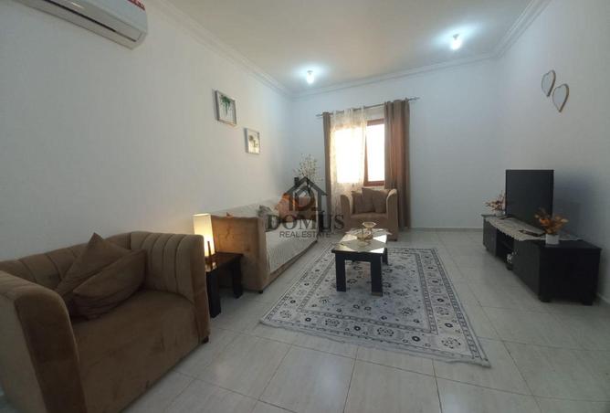 60334572 - صورة العقار 2