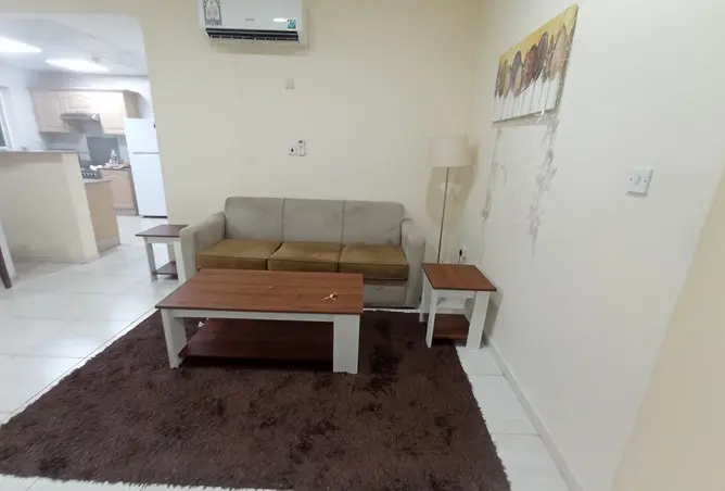 62690669 - صورة العقار 3