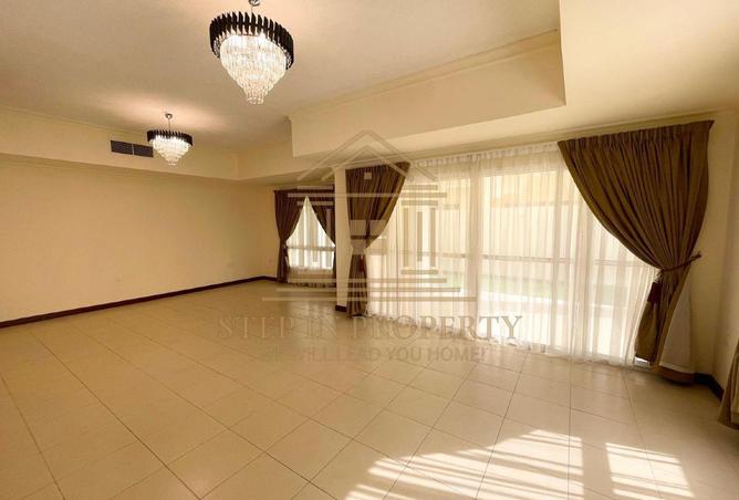60610962 - صورة العقار 3