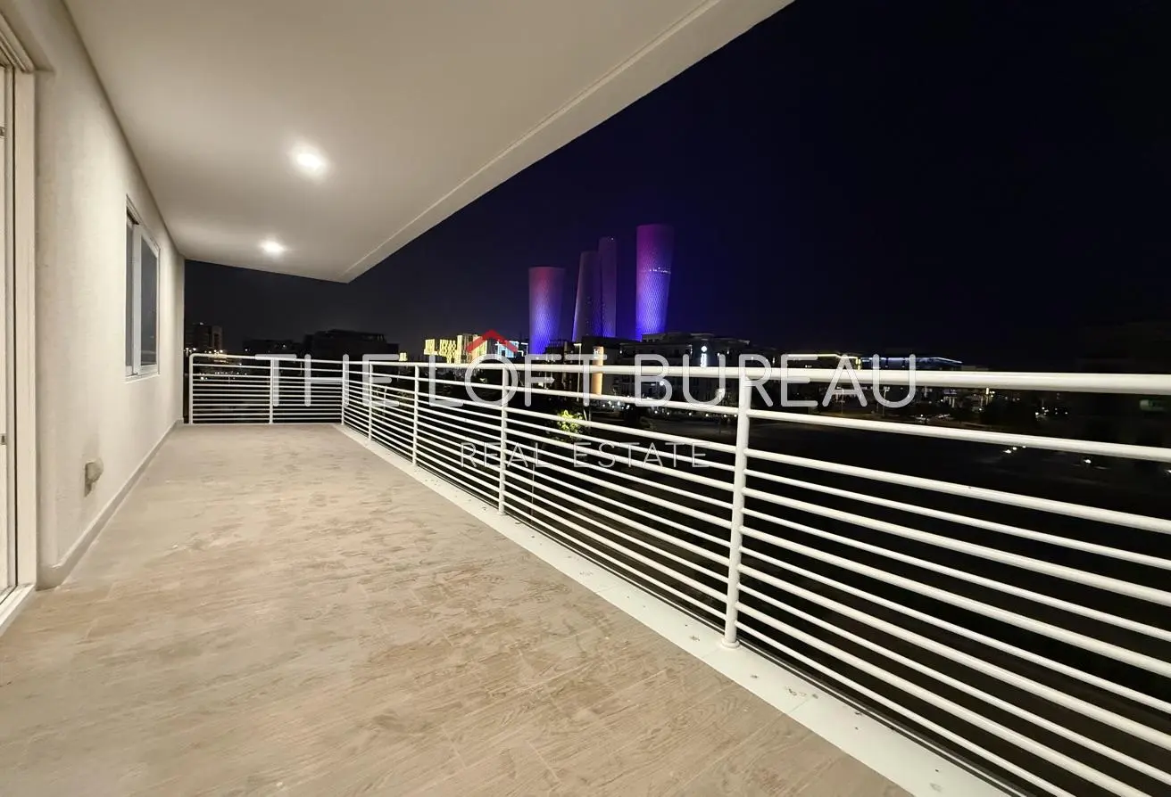 64091091 - Property Main Image