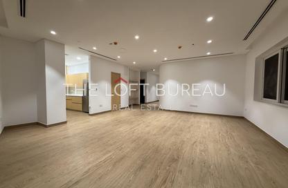 Apartment - 3 - 3 for sale in Fox Hills A13 - Fox Hills - Lusail