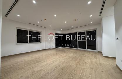 Apartment - 3 - 3 for sale in Fox Hills A13 - Fox Hills - Lusail