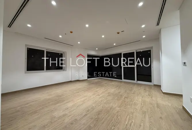 64091091 - Property Image 3