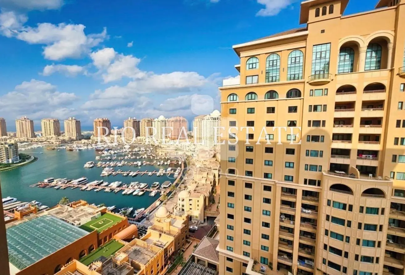 64065698 - الصورة الرئيسية للعقار