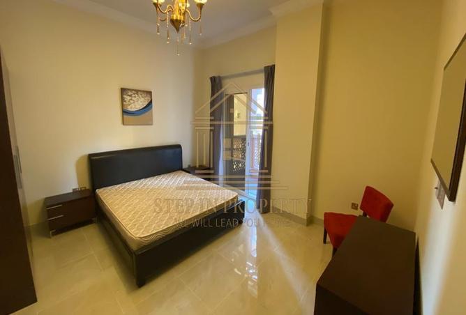 1017044 - صورة العقار 3