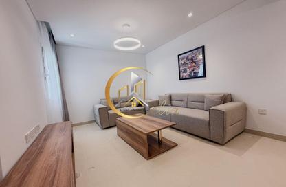 Apartment - 2 Bedrooms - 3 Bathrooms for rent in Umm Ghwailina Comm - Umm Ghuwalina - Umm Ghuwailina - Doha Apartment - 2 Bedrooms - 3 Bathrooms for rent in Umm Ghwailina Comm - Umm Ghuwalina - Umm Ghuwailina - Doha