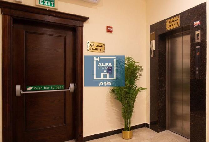 53619309 - صورة العقار 3