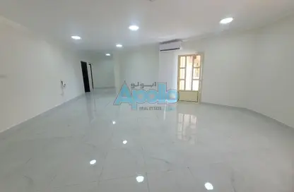 شقة - 3 غرف نوم - 3 حمامات للايجار في شارع حطين - المنتزه - الدوحة
