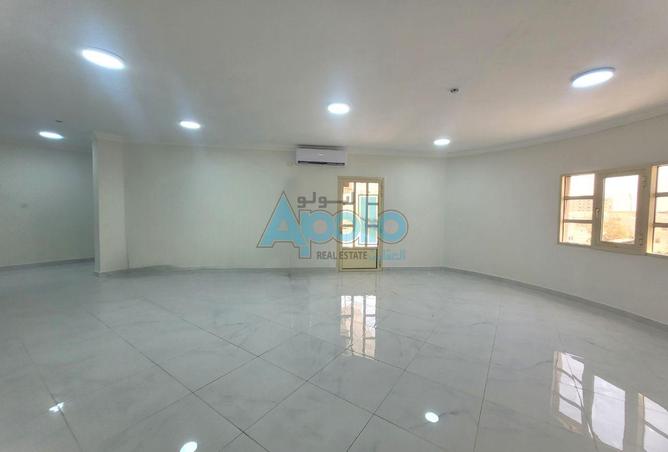 57834209 - صورة العقار 2