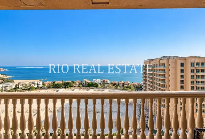 63921254 - Property Image 2
