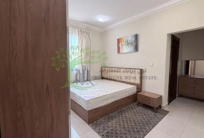 64200274 - Property Image 3