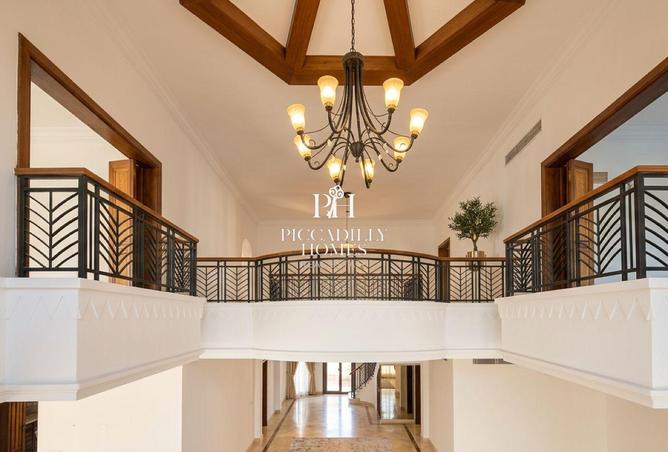 53283404 - صورة العقار 2