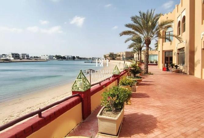 53283404 - الصورة الرئيسية للعقار