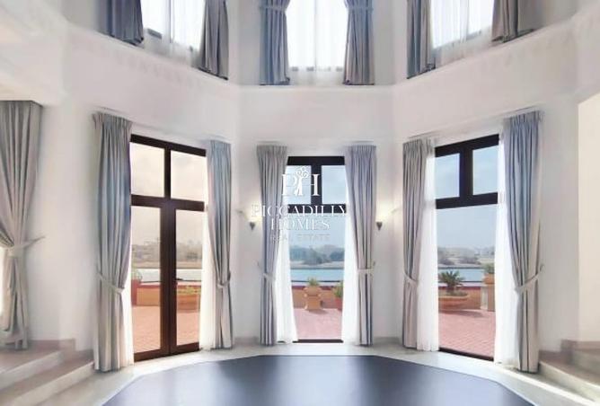 53283404 - صورة العقار 3