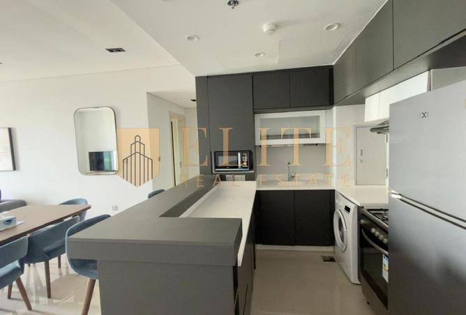 52960263 - Property Image 3