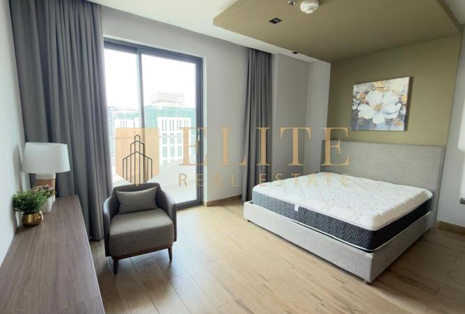 52960263 - Property Image 2