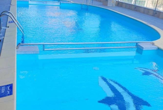 54348160 - صورة العقار 3