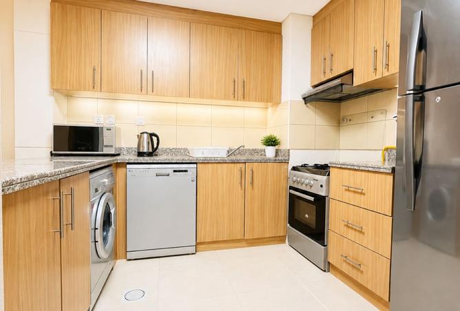 61278654 - Property Image 3