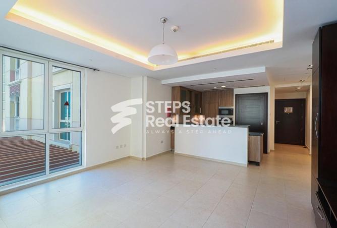 60779090 - Property Main Image