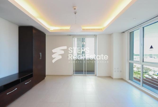 60779090 - Property Image 3