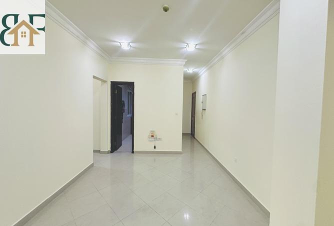 54297219 - صورة العقار 2