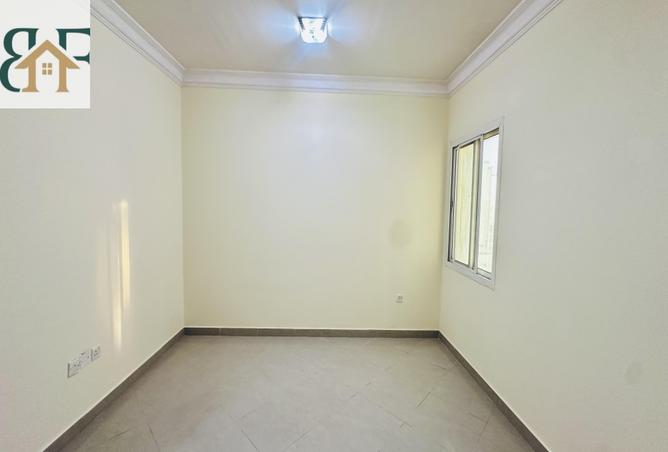 54297219 - صورة العقار 3