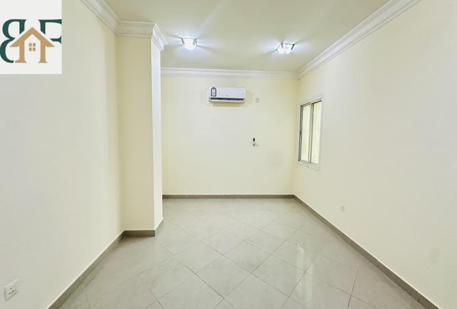 54297219 - الصورة الرئيسية للعقار